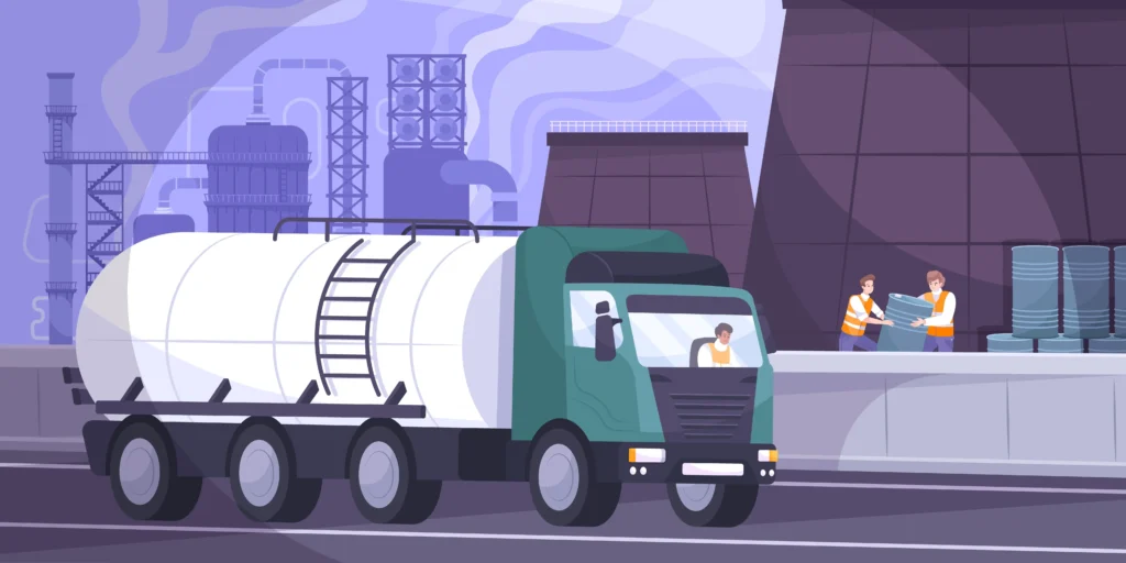 Tanker Water Cost in Kochi