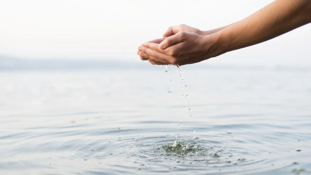 tanker water needs in Kochi